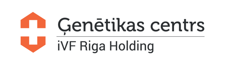 iVF Riga ģenētikas centrs